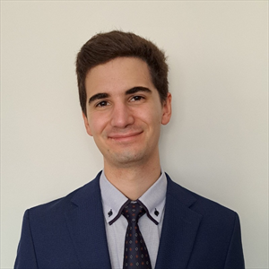 Joo Filipe Rodrigues Silva