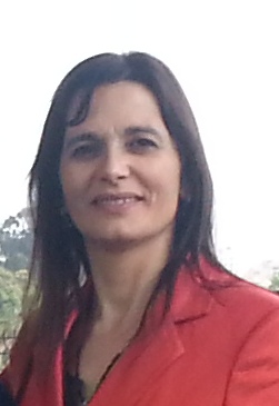 Eunice Ferreira Ramos Lopes