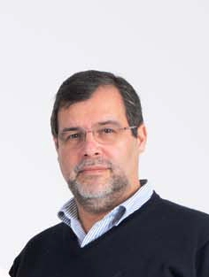 José Júlio Firmino das Neves